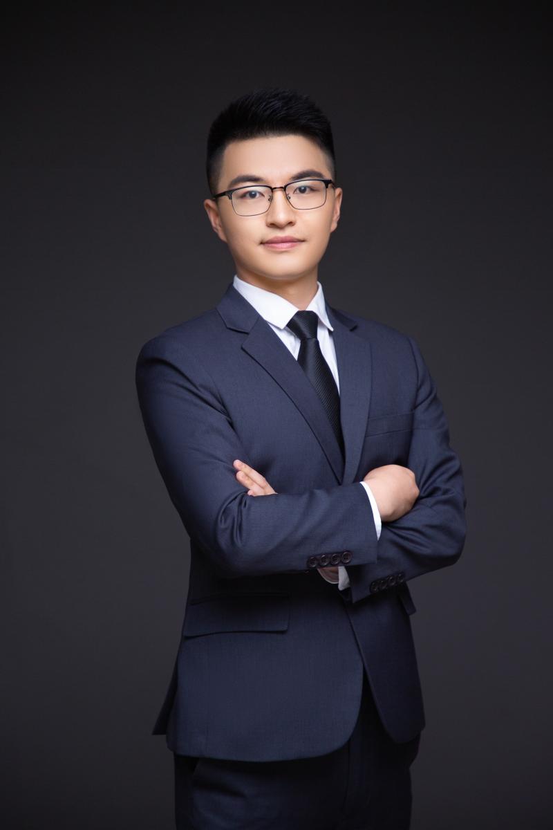 陈澎.jpg