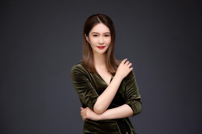 张一帆.jpg