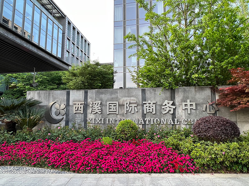 联系1-.jpg