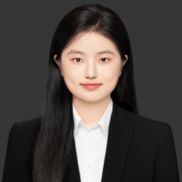 微信截图_20250324135127.png