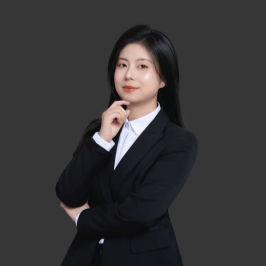 刘霞律师简介