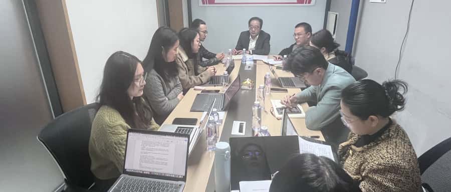 微信图片_20250328113832.jpg