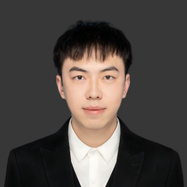 应光耀律师简介