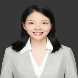 华璐璐律师简介