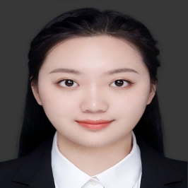 王书铭律师简介