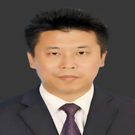 金其飞律师简介