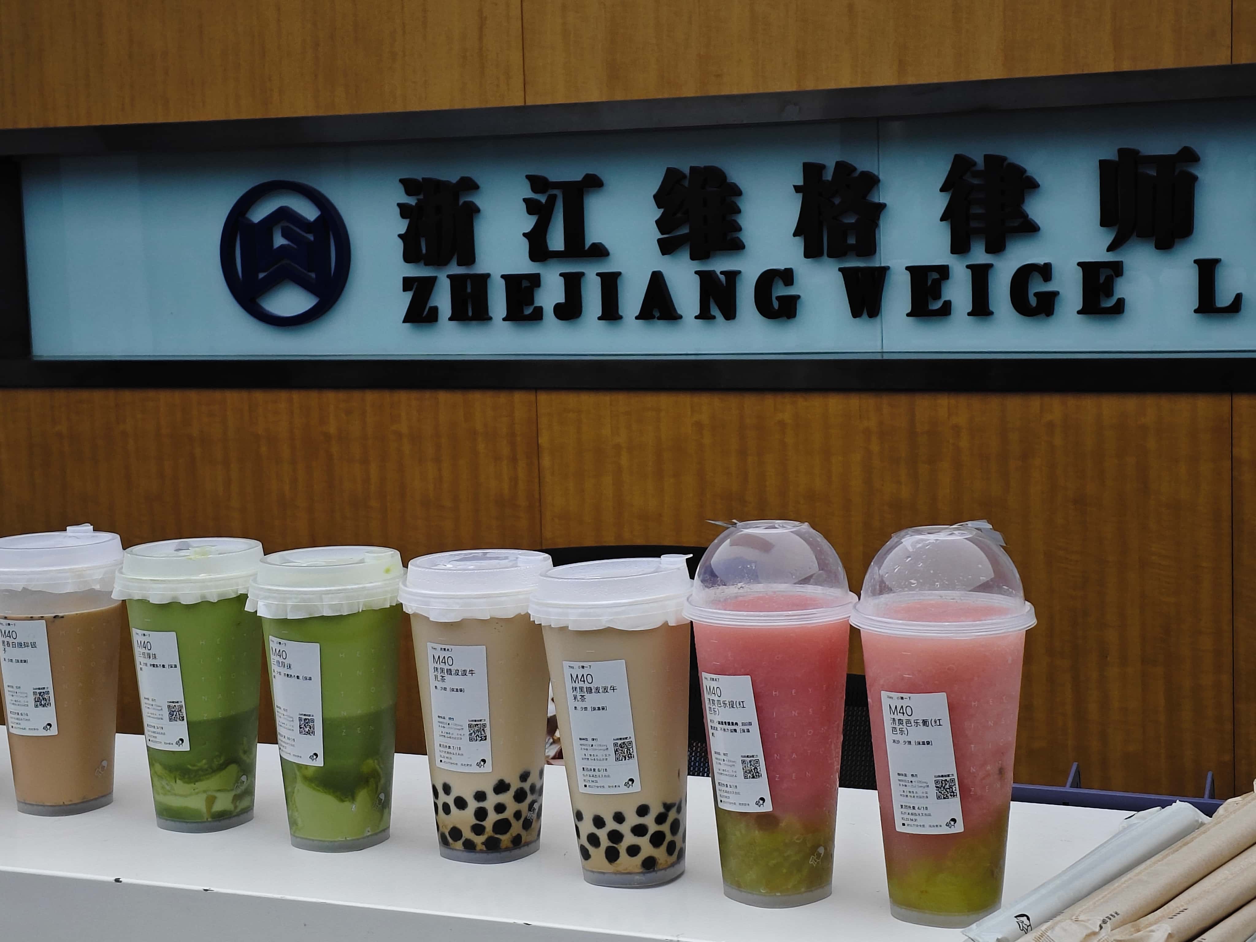 1761033811658598.jpg 1.jpg