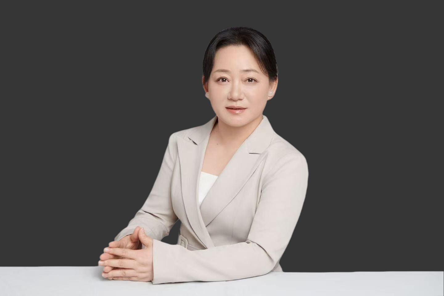 余汉引律师简介